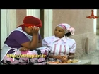 Betoch   Part 7   Ethiopian Comedy Drama
