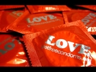 LA Porn Production Plummets Are Condoms To Blame?