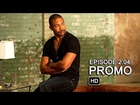 The Originals 2x04 Promo - Live and Let Die [HD]