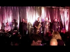 Roomful of Blues Live @ The Boston Music Awards 11/20/2011