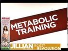 Jillian Michaels Weight Loss! Jillian Michaels Workouts! Jillian Michaels Workout Dvds!