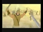 Funny and Educational İslamic Cartoon for Kids Prophet Muhammad Cartoon Movie Part 7