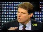 Al Gore - I Was Wrong About Global Warming... Learn About It.mp4