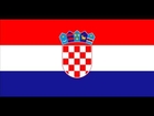 Lijepa naša domovino (Croatia/Hrvatska) beatbox version