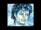 Michael Jackson -- A Place With No Name (Original Version)