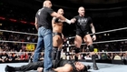 WWE RAW 5/5/14: EVOLUTION ADAPTS