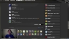 How to Make Easy Money on the Steam Market 2014