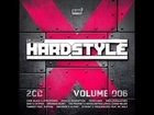 DOWNLOAD VA - Slam Hardstyle Vol 6 2014