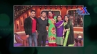 Comedy Nights With Kapil Scan | Just Hungama