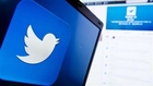 Mon., May 12: Twitter Among Stocks to Watch Today