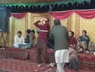 Nice Dance in Ahmad Abad Karak by M.Nisar Sani Khattak Karak