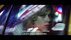 LUCY Official International Trailer - Scarlett Johansson, (2014 HD)
