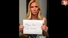 Ann Coulter Wants All the Attention