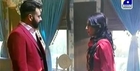 Bashar Momin Episode 11 Full on Geo Tv