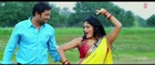 Makai Mein Chala Chahe [ Bhojpuri Video Song ] Saiyan Ji Dilwa Mangelein
