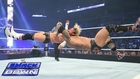 WWE SMACKDOWN 5/16/14: BATISTA VS DOLPH ZIGGLER