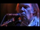 Neil Young - Ambulance Blues - Trunk Show