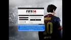 FIFA 14 Ultimate Team Coins Generator [works 100%]