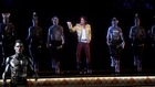 Michael Jackson's Family Reacts to Hologram