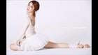 [Audio] Jiyeon (T-ara) - Yeuido Cherry Blossom (VOSTFR)