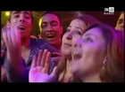 Cheb Bilal 2011 Partie 4 en direct grande soiree du 2M tv marocaine stars invités monde arabe