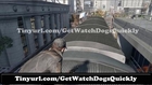 Watch_Dogs Download [NO SURVEY] FULL - Only EASY OFFERS !