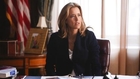 Madam Secretary - First Look