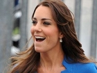 Is Kate Middleton Expecting Twins