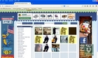 How to Download Facebook Album in one click - ViDHiPPO.COM