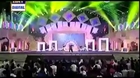 Ary Film Awards 2014 (Part 6/9) Full Show  in High Quality 24 May 2014