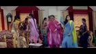 Dil Pardesi Ho Gaya  (2013) DVD_clip3