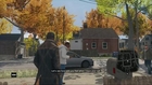 Soluce Watch Dogs Partie 1 Ps3 Ps4 Pc No commentary