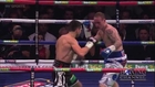 Carl Froch vs. George Groves II - Fight Preview