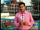Nandipur Power Project-31 May 2014
