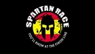 Spartan Race Madrid 2014 - Fitnessmadrid Spartans! GoPro Hero3