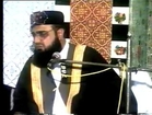 Mojza Shak Ul Qamar-Hazrat Abu Bakar Chisti 01/04