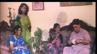 Ghar Mein Ho Sali To Pura Saal Diwali - Part 7 of 13 - Amit Pachori - Aman Sagar - Hot C Grade Films