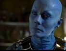 Farscape [2x06] - Picture If You Will - airvideo