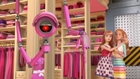Barbie Life in the Dreamhouse Episode full movie Full Season Pearl story and her friends go head