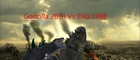 Godzilla 2014 Vs Zilla 1998 trailer