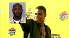 Driver Arraigned in Tracy Morgan Accident Pleads His Case Via Twitter