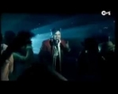 Hey Soniye - Silinder Pardesi & Feat. Rishi Rich (www.AmZ321.co.nr)