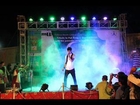 Bhool Na Jana Rehmat - Live - Mubashir Baig 2014