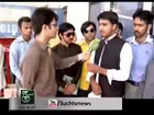 Ishq-e-Pakistan Convention by ATI (Anjuman Talba Islam). SUCH TV Program