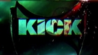 Jumme Ki Raat Song #Kick HD 1080p