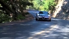 Alfa Romeo 4C Trailer
