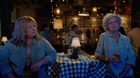 Melissa McCarthy, Susan Sarandon Have Drinks in TAMMY - Movie Clip ('3 O'Clock')