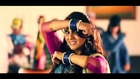 Khushboo | HiFi Kudi | Talli | Je tu ho gaya talli Song Brand New Punjabi Hit Song 2013-2014
