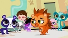 [VF] Littlest Pet Shop - S01E19 - Full HD