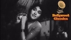 Bol Ri Kath Putli - Lata Mangeshkar's Classic Melodious Song - Kath Putli
